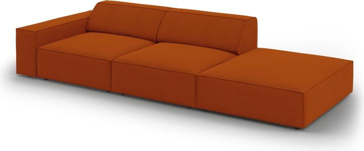 Produktbild Micadoni Jodie (2-Sitzer, 3-Sitzer, 4-Sitzer)