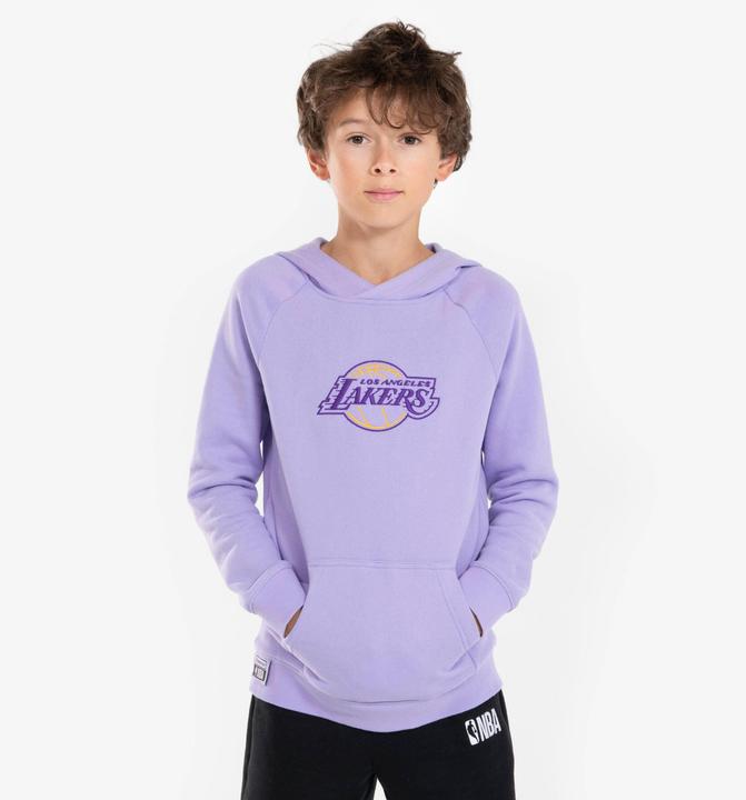 Produktbild Tarmak NBA 900 (14, 15, 16)