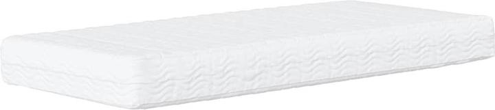 Actual product image VidaXL Khloe (90 x 190 cm)