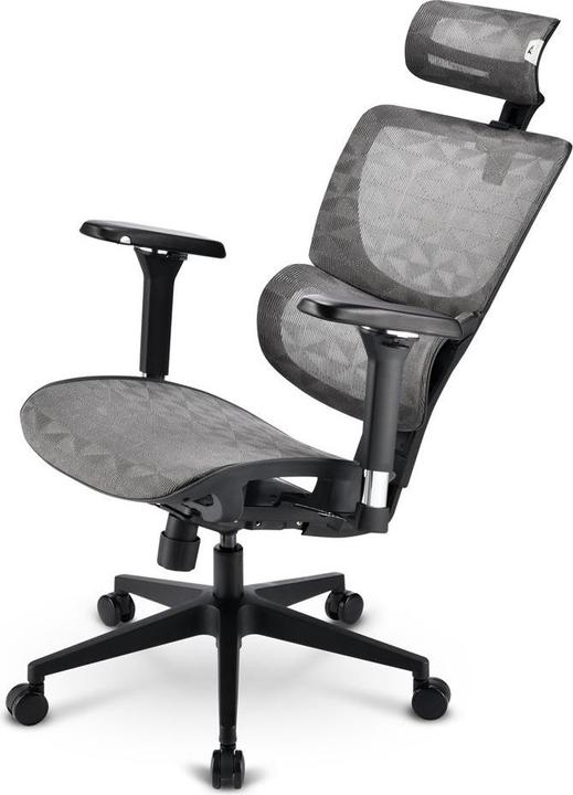 Actual product image Sharkoon OfficePal C40M