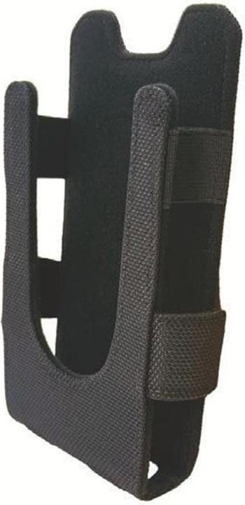 Zebra Étui TC22/TC27, supports