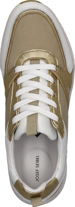 Immagine prodotto Josef Seibel 96209-524 (41)