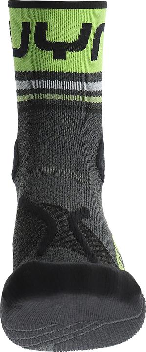 Actual product image UYN Runner's One Short (45 - 47)