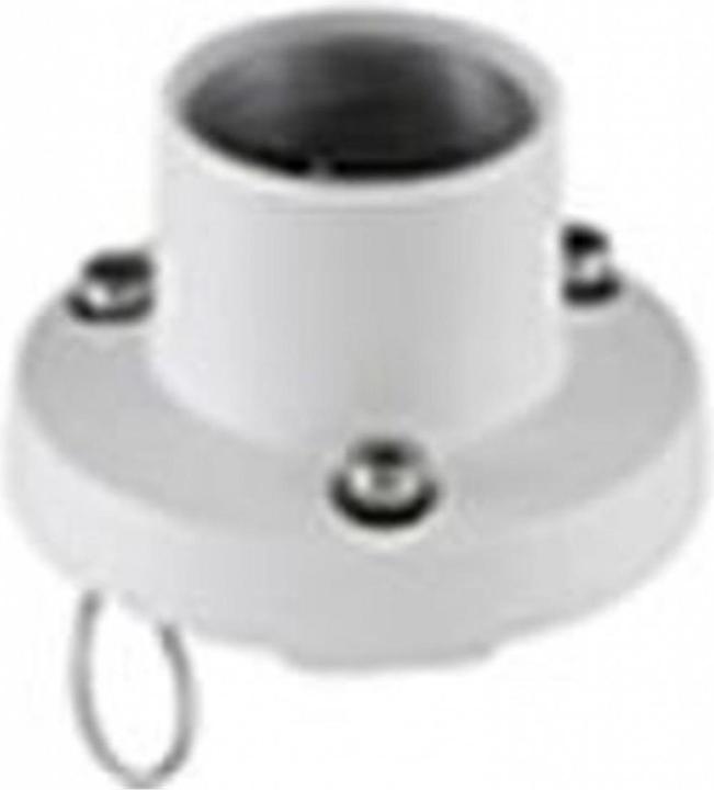 Axis T94A01D Pendant Kit, weiss (Montage-Kit)