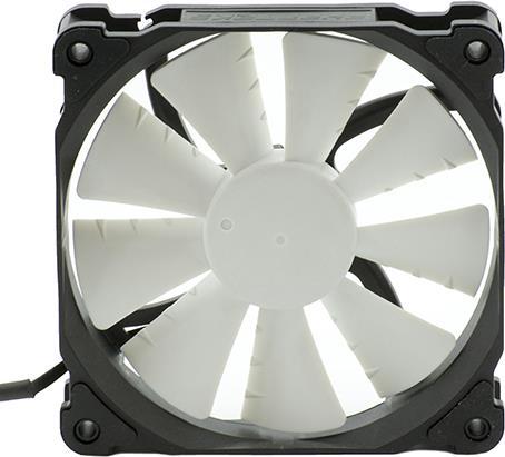 Image du produit Phanteks Ph-F120xp Pwm (120 mm, 1 x)