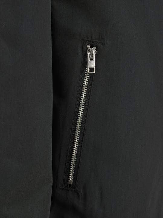 Immagine prodotto Jack & Jones Ragazzi, giacca bomber (128)