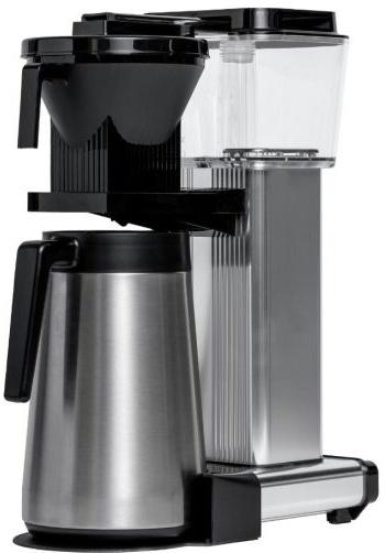 Image du produit Moccamaster Kbgt741 (Fiche CH)