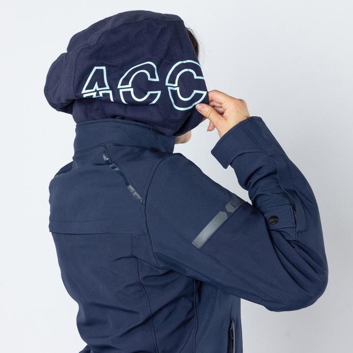 Image du produit iXS Veste Classic 2 (Femmes, XXL)