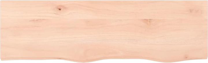 Immagine prodotto VidaXL Lian (100 x 30 x 4 cm)