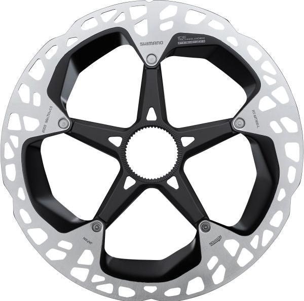 Produktbild Shimano RT-MT900 (180 mm)