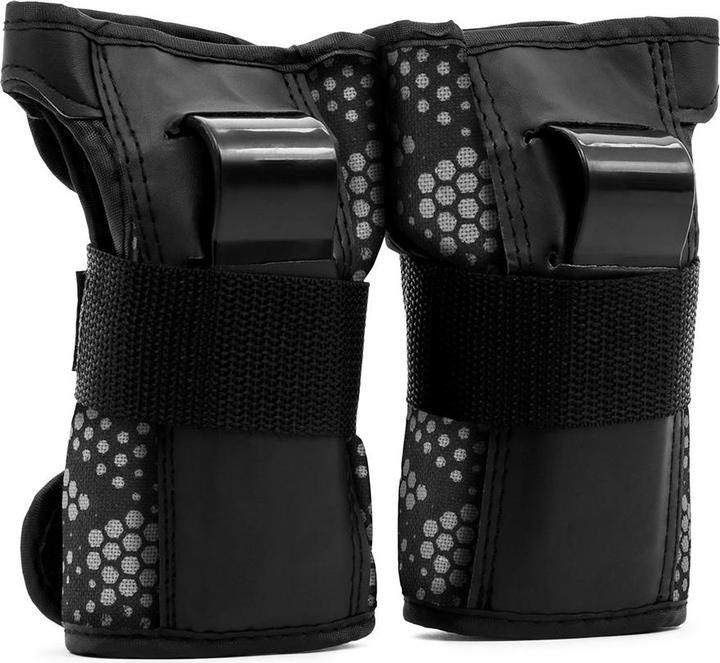 Produktbild Rekd Wrist (XL, Handgelenkschoner)
