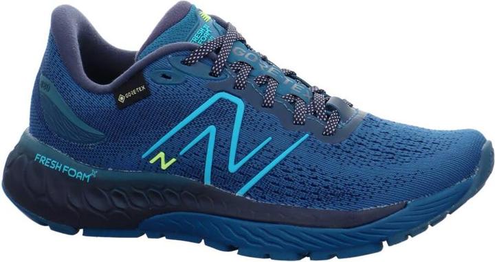 Image du produit New Balance W880J12 Fresh Foam X 880 v12 GTX (37)