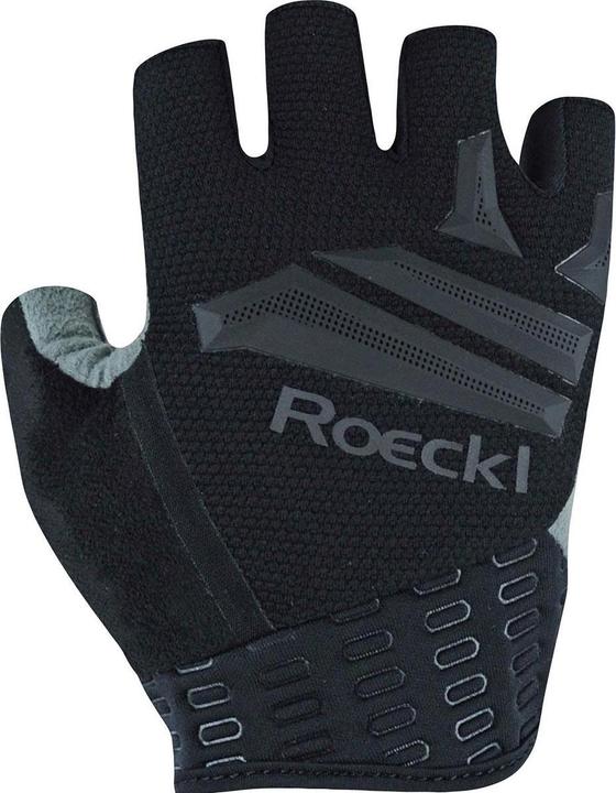Roeckl Iseler Handschuhe (7)