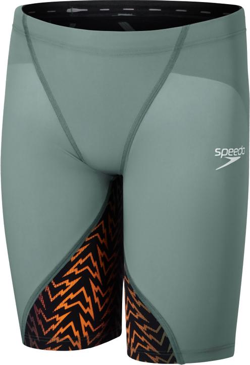 Speedo Fastskin Junior LZR Ignite Jam