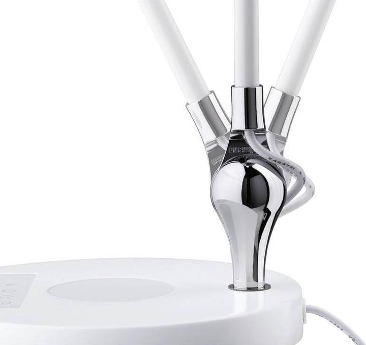 Image du produit Paulmann Numis, y compris la charge sans fil (1150 lm)