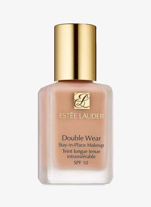 Produktbild Estée Lauder Double Wear Stay-In-Place (Outdoor Beige 4C1)