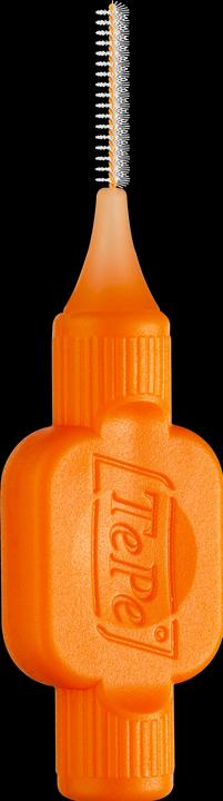 Actual product image TePe Original (8 x, 0.45 mm)