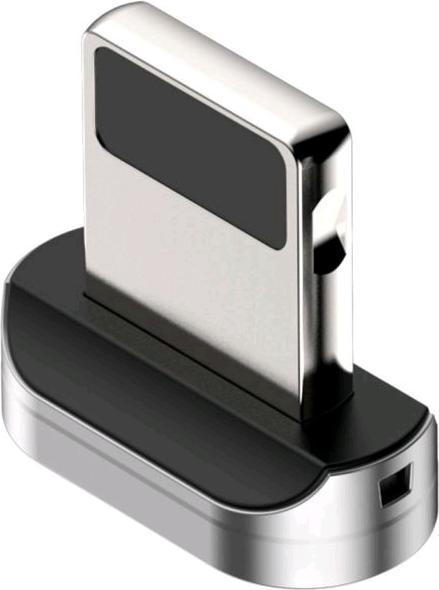 Actual product image Baseus Calxc