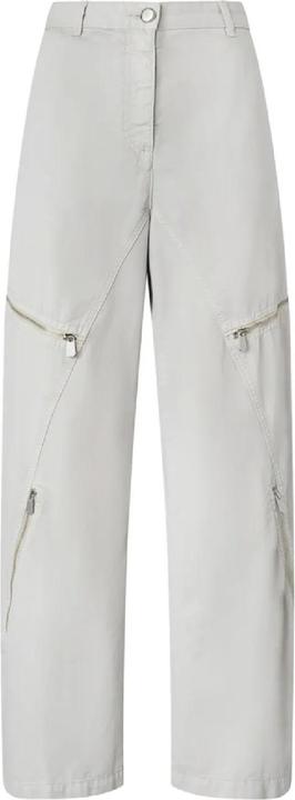 Produktbild Pinko Sere Nere Pantalone (38)