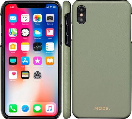 Immagine prodotto dbramante1928 New York (Apple iPhone X)