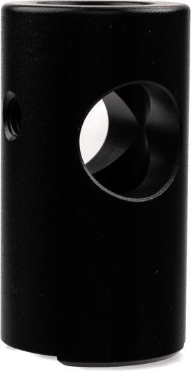 Produktbild Godox FV/SL/VL series bracket sleeve (Blitzgerät Ersatzteile)