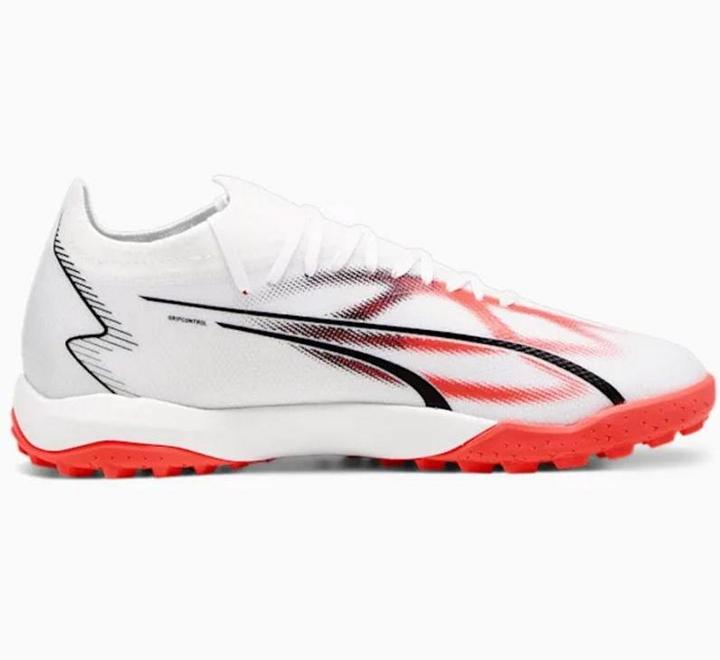 Immagine prodotto Puma Ultra Match Tt (42.5)