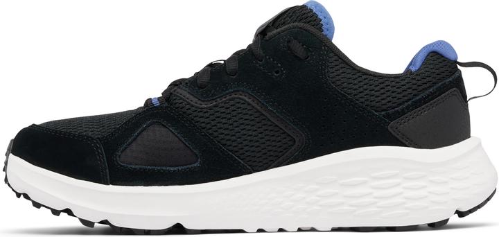 Produktbild Columbia Bethany™ (38)