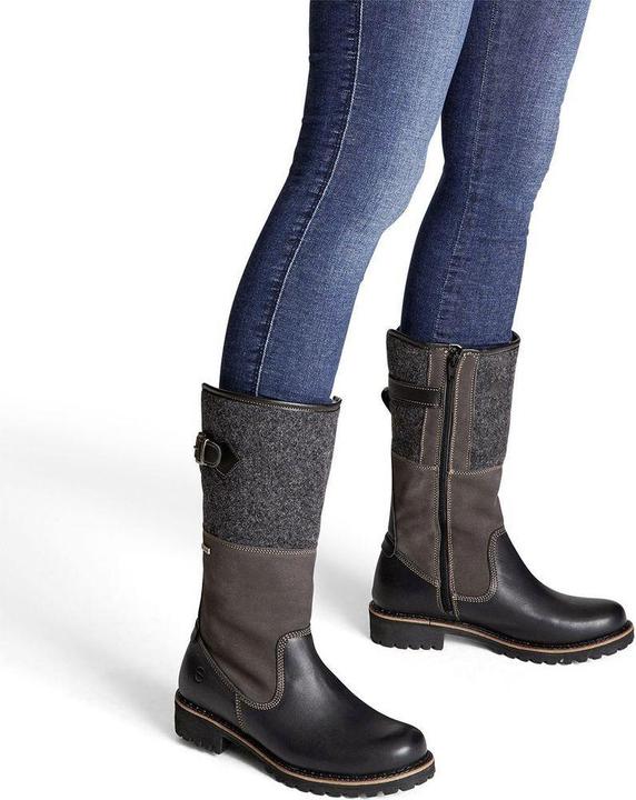Produktbild Tamaris Stiefel (37)