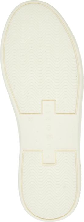 Actual product image Bugatti Kelli (36)