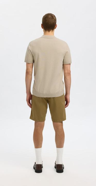 Produktbild Selected Homme Shirt (XL)
