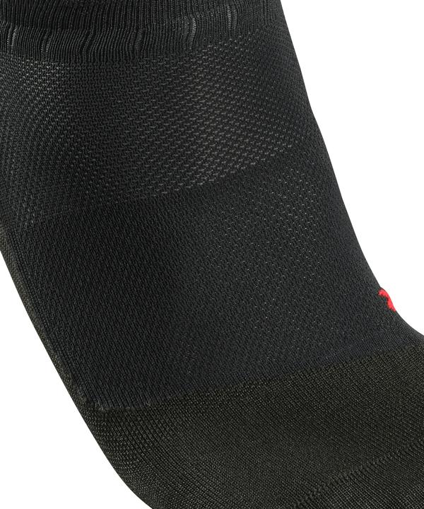 Immagine prodotto Falke RU5 Invisible (44 - 45)