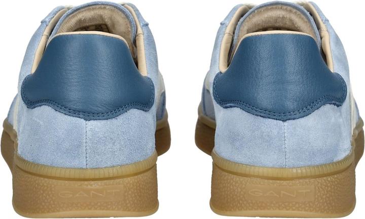 Immagine prodotto GANT Sneaker (48)