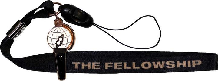 Image du produit ATEEZ - Sangle de transport FELLOWSHIP BEGINNING OF THE END
