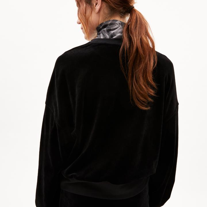Actual product image Armedangels Women's Ledianaa (L)