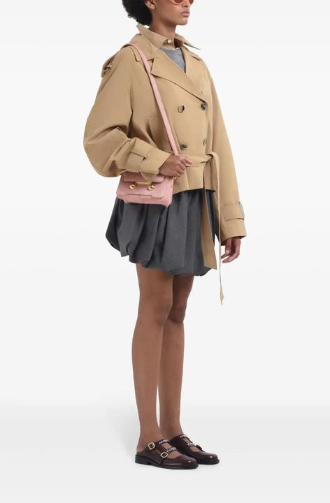 Actual product image Marni Giubbotto (40)