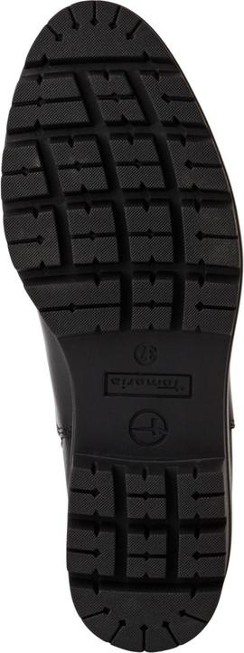 Produktbild Tamaris Chelsea Boot (41)