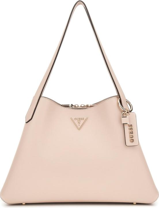Produktbild Guess Umhängetasche Handtasche SORA GIRLFRIEND