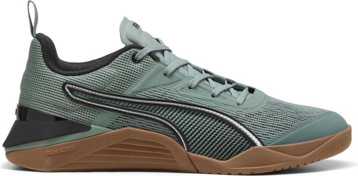 Image du produit Puma Fuse 3.0 (42)