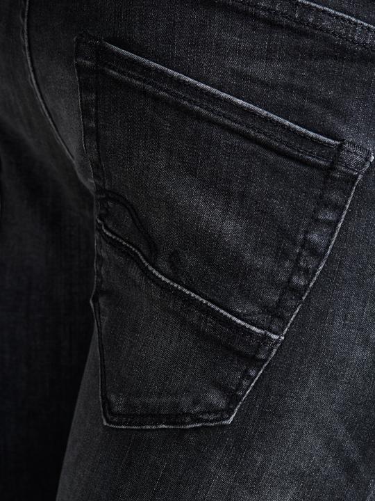 Image du produit Jack & Jones Jeans Slim Fit (W30/L30)