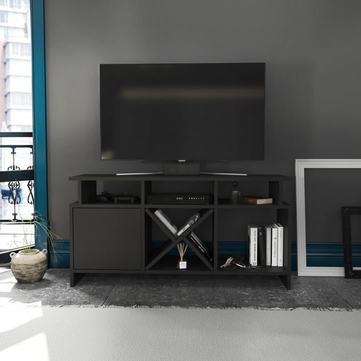Produktbild Kalune Design Gaëtan (120 x 30 x 61 cm)