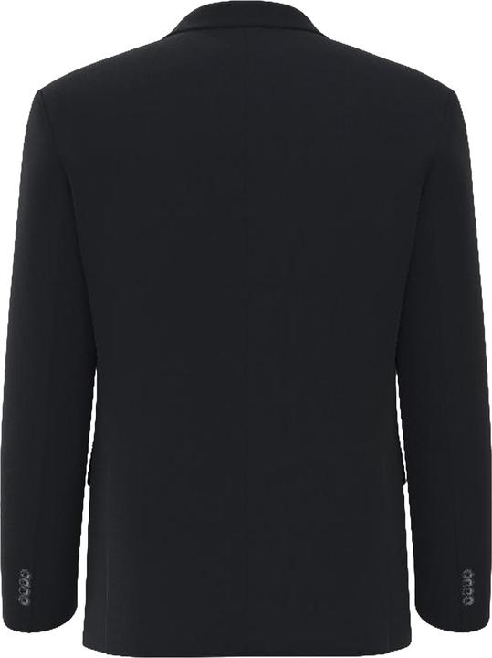 Immagine prodotto Jack & Jones Jprtheo Blazer Noos (48)