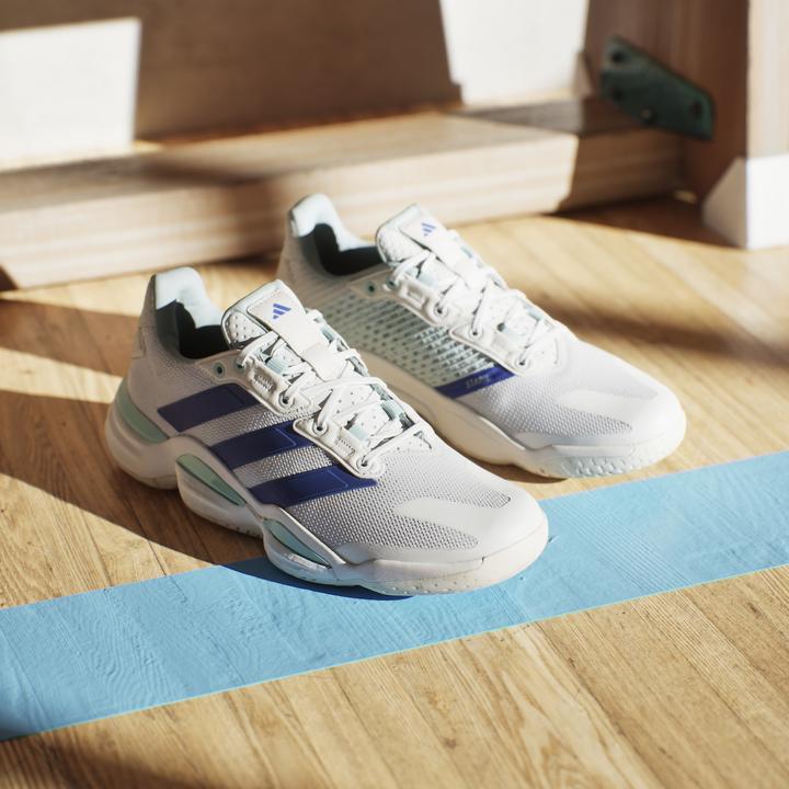 Actual product image adidas Stable 16 M (46)