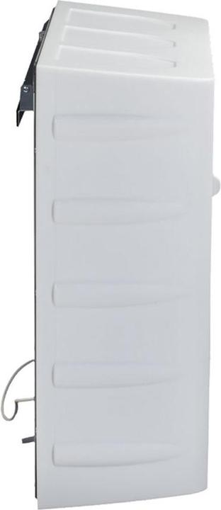 Actual product image Kibernetik Eco 7.5 Smt