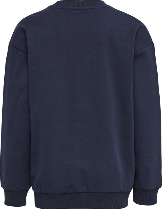 Image du produit hummel Sweat-Shirt Franz (140)