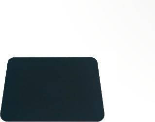 Immagine prodotto MCL Tapis Souris Uni