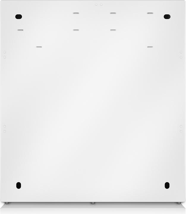 Produktbild APC Galaxy VS Maintenance Bypass Panel Single-Unit 20-60kW Wallmount