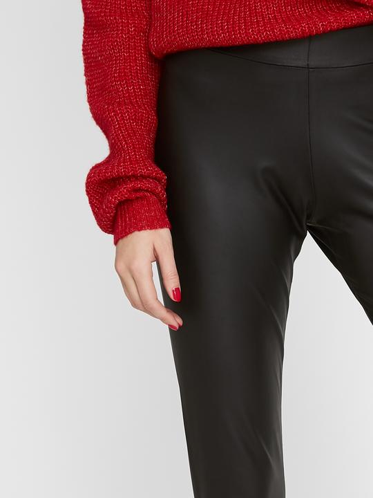 Actual product image Pieces Leggings (L, XL)