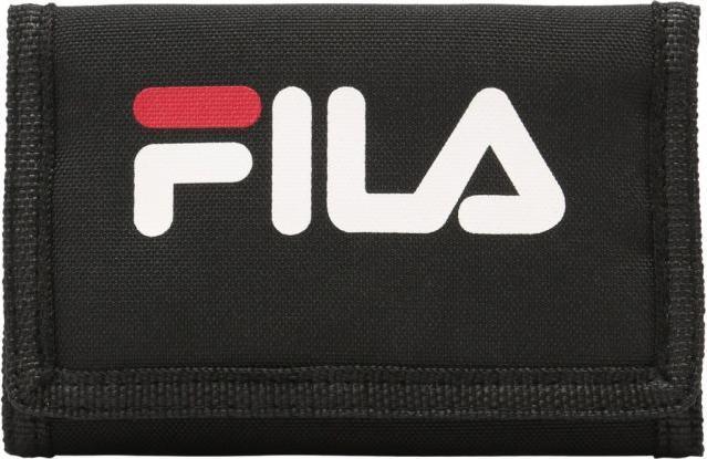 Produktbild FILA Lavras-Geldbörse
