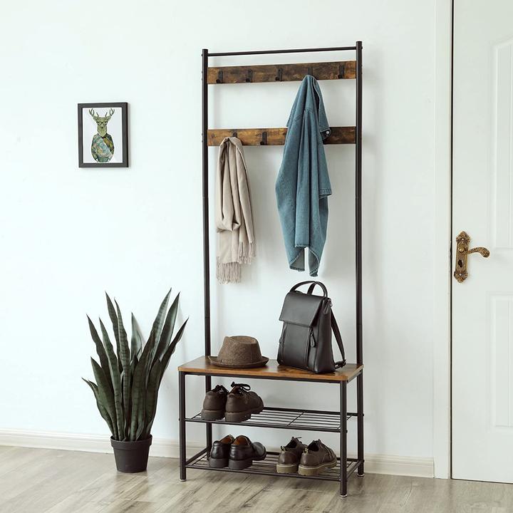 Actual product image Vasagle Stay