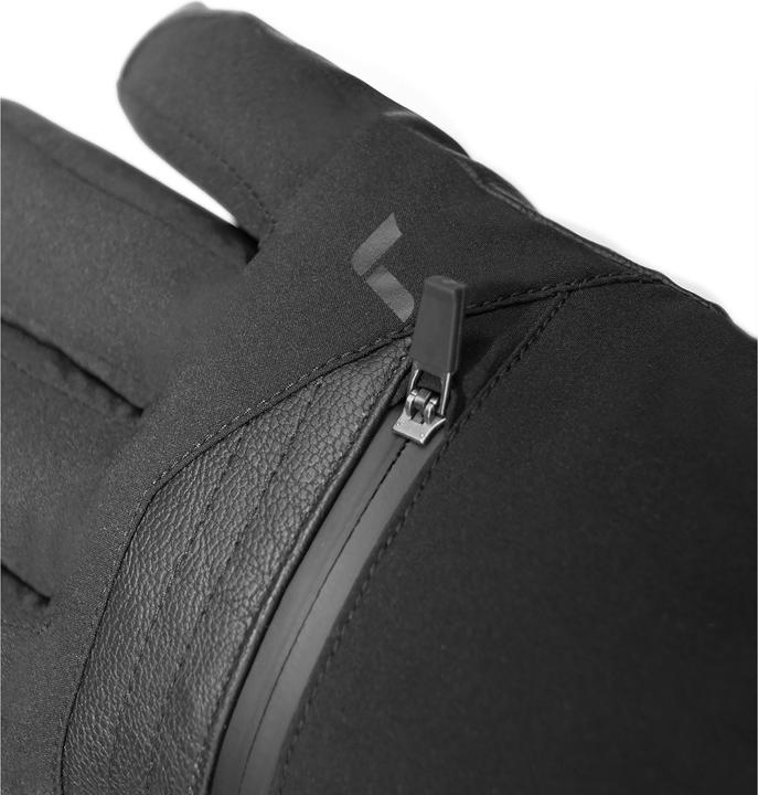 Produktbild Reusch Torres R-TEX XT (XL)